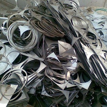 大良废铝回收价格回收公司废旧物资回收