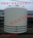 福州塑料厂家水塔5吨8吨6吨10吨大型储罐化工液体储罐水桶水塔