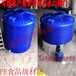 杭州塑料储罐供应1吨-50吨化工容器PE塑料水桶水塔耐酸碱桶