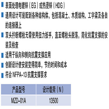 江苏可调式铰链A厂家报价