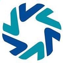 食品进口清关---东莞博隽进口报关图片