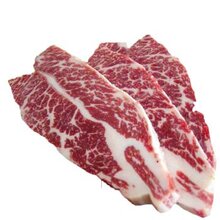牛臀肉进口查货怎么办图片