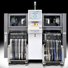 貼片機(jī)進(jìn)口手續(xù)辦理公司/貼片機(jī)進(jìn)口單證辦理公司