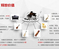 深圳2手雅馬哈鋼琴多少錢_2手雅馬哈鋼琴價格表_2手雅馬哈鋼琴回收電話-樂人樂器