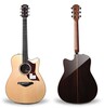 深圳二手吉他回收_二手吉他收購_二手吉他估價-樂人回收樂器