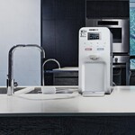 办公室直饮水净水器设备饮水机批发租赁包安装免费换滤芯性价比绝对高