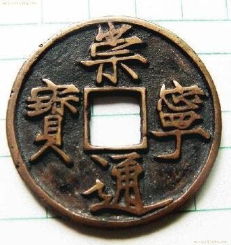 古玩該如何保存，才可保其價值！歡迎咨詢