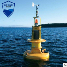 内径20浮桶航海航路整治监测水质航标