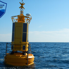 水电站助航警示航标环境监测航标海区指示交通航标