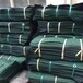 襄阳生态袋生产厂家生态袋草种欢迎咨询