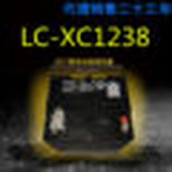 松下蓄电池LC-XC1238电瓶铅酸免维护储能电池12V38AH