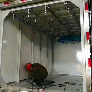 乌兰察布江淮4.2米冷藏车价格行业