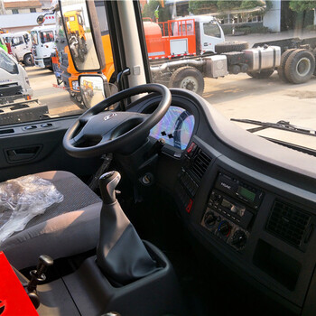 濟南天橋區(qū)灑水車生產廠家售后服務