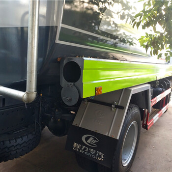 青島市北區(qū)10噸灑水車