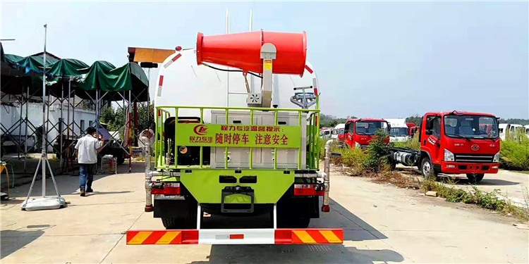 濟(jì)寧微山灑水車司機(jī) 出租