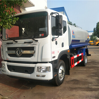 聊城臨清市環(huán)保灑水車(chē)出租