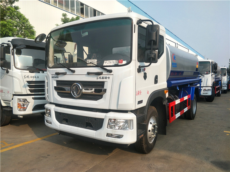 臨沂費(fèi)縣消防灑水車 售后服務(wù)