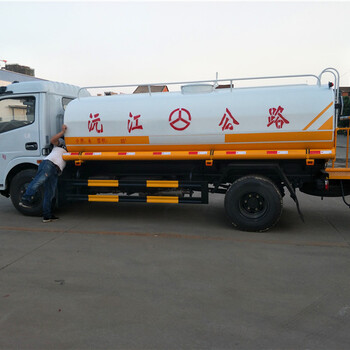臨沂郯城灑水車離合器價格
