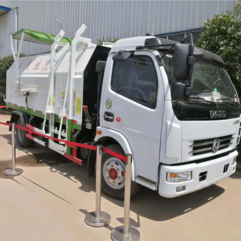 黑龍江鶴崗15噸霧炮灑水車現(xiàn)貨供應(yīng)