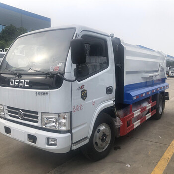 石家莊贊皇10噸霧炮灑水車價(jià)格