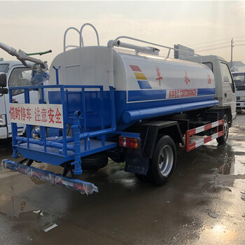 福州倉(cāng)山區(qū)12噸灑水車(chē)東風(fēng)報(bào)價(jià)