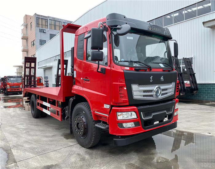 湖南長(zhǎng)沙10方灑水車銷售價(jià)格