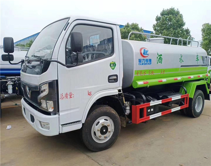 福建寧德12噸灑水車價錢