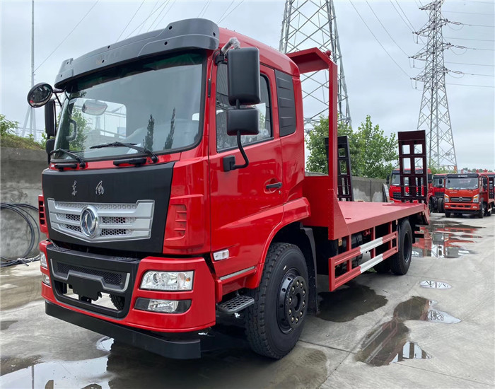 福建寧德12噸灑水車價錢