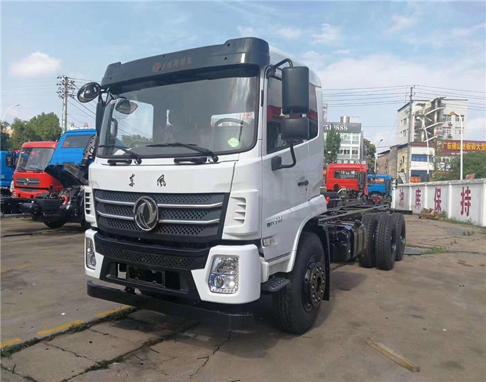 江西鷹潭8噸灑水車國六報價
