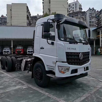 江蘇蘇州國(guó)6灑水車12噸報(bào)價(jià)