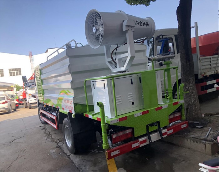 瀘州納溪區(qū)12噸灑水車包上戶