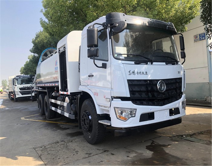 福建福州100米霧炮降塵車(chē)價(jià)格大量現(xiàn)貨   支持分期