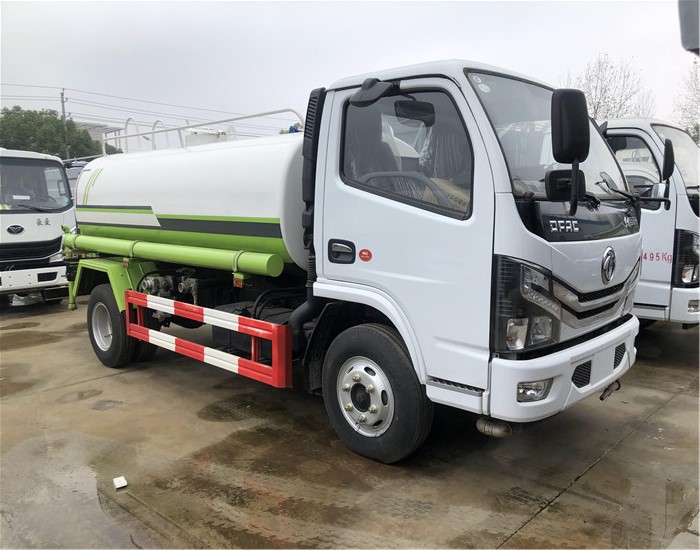 安徽馬鞍山12噸灑水車點