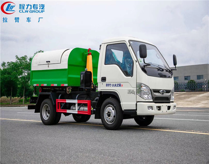 江蘇連云港12噸灑水車點