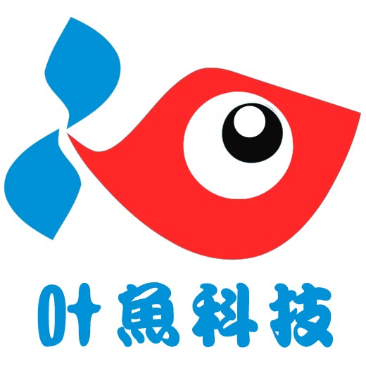 北京叶鱼科技有限公司