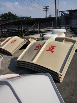上海生产冷却塔 现货批发质量优良