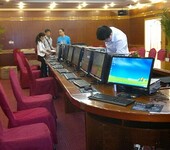 北京沙发租赁，桌椅租赁，计算机租赁，