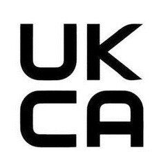 LED吊灯出口英国当地要求UKCA认证标识泰斯特检测办理