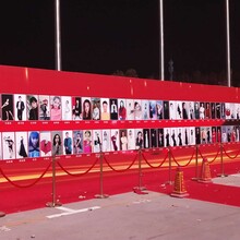 郑州展览会展会议场地布置舞台搭建庆典桁架租赁安装送货