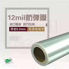 株洲大自然专业贴阳光房贴膜送货上门图片