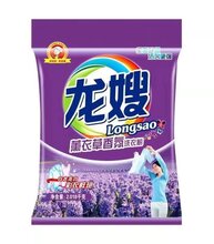 龙嫂洗衣粉洗衣液洗洁精诚招湖北省黄冈市代理商图片