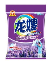江西贵州省龙嫂洗衣粉洗衣液洗洁精日化厂家招商加盟图片