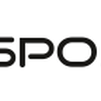 2020年德國慕尼黑國際體育用品展（ISPO）