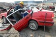 惠州报废车回收拆解中心，博罗正规回收拆解报废车辆