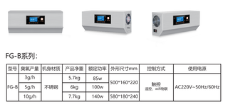 图片0