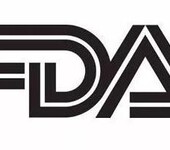 一次性防护口罩美国FDA认证办理