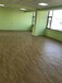 上海健身专用地胶室内乒乓球地胶PFO塑胶地板厂家全国最低价格批发