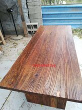 老榆木家具价格老门板家具的价格图片