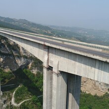 平凉城区视频照片航拍，平凉地形地貌厂房工业园航拍