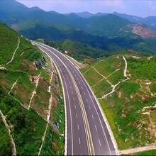 邯郸地区提供视频航拍宣传片航拍地形地貌航拍vr航拍制作